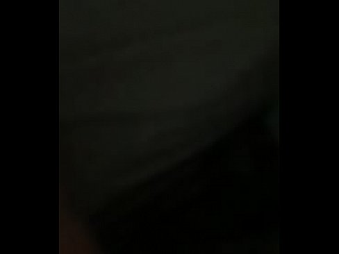 ❤️ Slimnīcas medmāsa karstā kuce vēzis ❤️❌ Porno pie mums lv.hotpornphotos.ru ❌❤