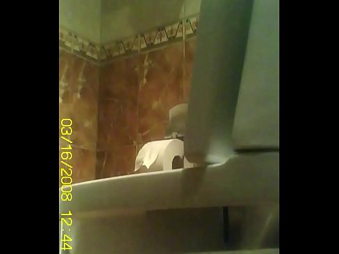 ❤️ Tā dzima dzīve. Wankers nevēlas redzēt! Vienkārši izmēģina jaunu minikameru. ❤️❌ Porno pie mums lv.hotpornphotos.ru ❌❤