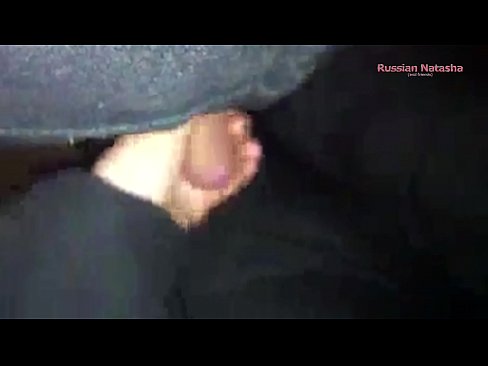 ❤️ NEDZĪVNIEKS SEKSS STREET / Ja šis video iegūs 100k skatījumu un 100 komentārus - es visiem komentāros iesūtīšu savas kailas bildes. ❤️❌ Porno pie mums lv.hotpornphotos.ru ❌❤