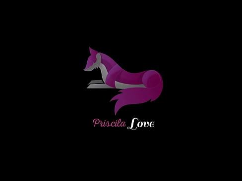 ❤️ Vecāki mani atstāja vienu ar māsu, un es viņai uzlēju pienu uz krūtīm. ❤️❌ Porno pie mums lv.hotpornphotos.ru ❌❤