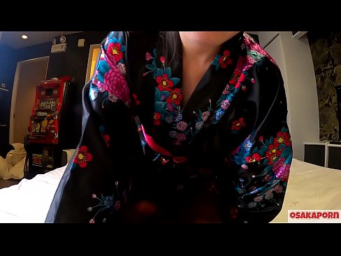 ❤️ Jauna cosplay meitene mīl seksu līdz orgasmam ar skvirtu zirdziņā un blowjob. Āzijas meitene ar matainu kundzi un skaistām krūtīm tradicionālā japāņu tērpā amatieru video, kurā redzama masturbācija ar seksa rotaļlietām. Sakura 3 OSAKAPORN. ❤️❌ Porno pie mums lv.hotpornphotos.ru ❌❤