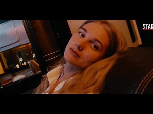 ❤️ SEKSA AINA AR KRISTINA ASMUS (FULL HD 1080) ❤️❌ Porno pie mums lv.hotpornphotos.ru ❌❤