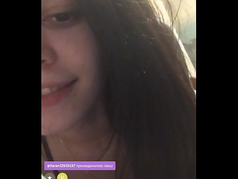 ❤️ Šļircīga krievu kuce (Periscope, VKontakte, Instagram) ❤️❌ Porno pie mums lv.hotpornphotos.ru ❌❤