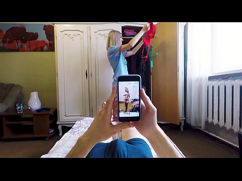 ❤️ Pamāte lika brālim taisni pirms mamma atnāca mājās ❤️❌ Porno pie mums lv.hotpornphotos.ru ❌❤