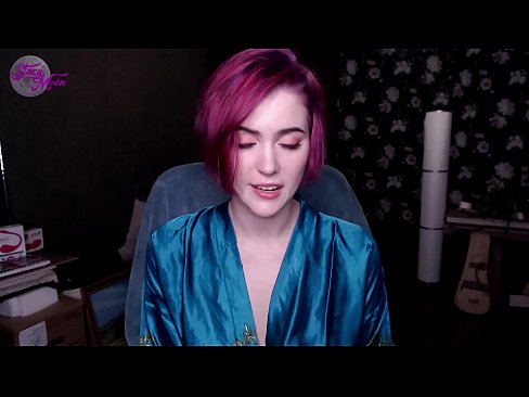 ❤️ Krievijas meitenes instruktāža par džerku angļu valodā ❤️❌ Porno pie mums lv.hotpornphotos.ru ❌❤