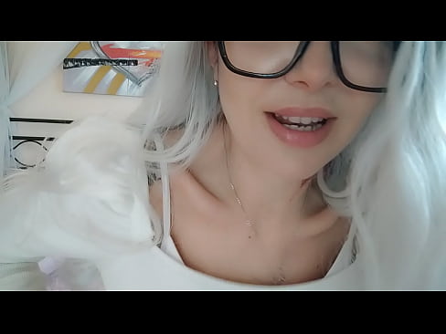 ❤️ Pamāte, nekaunies! erekcija ir normāla. Pamāte mācās sevi kontrolēt ❤️❌ Porno pie mums lv.hotpornphotos.ru ❌❤