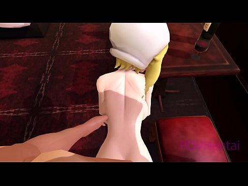 ❤️ Fiona shepherdess vēzis hentai ❤️❌ Porno pie mums lv.hotpornphotos.ru ❌❤