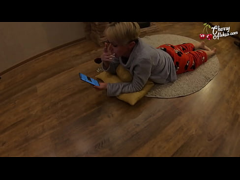 ❤️ Traks Blondīne sūc milzīgu locekli sūc un lēkā uz tā - anālais sekss ❤️❌ Porno pie mums lv.hotpornphotos.ru ❌❤