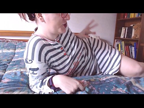 ❤️ Ņem šo lielo melno locekli mutē mazā verdzene ❤️❌ Porno pie mums lv.hotpornphotos.ru ❌❤
