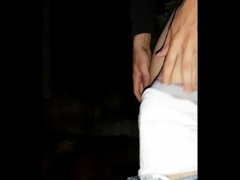 ❤️ Mans kaimiņš uzlēca uz manas karantīnas sienas ❤️❌ Porno pie mums lv.hotpornphotos.ru ❌❤