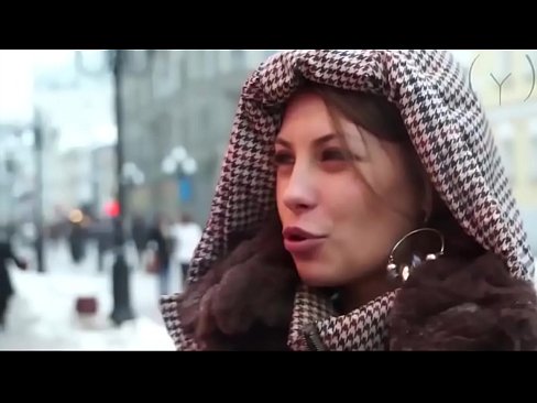 ❤️ Mācību filma seksa nodarbības, tehnikas un pozas sievietes orgasmam,kā pareizi nodarboties ar seksu, erotiskā masāža, skvirta treniņš ❤️❌ Porno pie mums lv.hotpornphotos.ru ❌❤