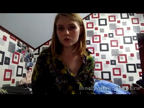❤️ Jaunai blondīnei studentei no Krievijas patīk lielāki locekļi. ❤️❌ Porno pie mums lv.hotpornphotos.ru ❌❤