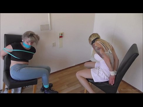 ❤️ Atkarīga / sasietas un ar aizliktām mutēm / damsel in distress ❤️❌ Porno pie mums lv.hotpornphotos.ru ❌❤