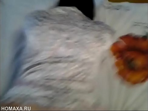 ❤️ Viņa sievas drāžošana ar krāšņu pakaļu ❤️❌ Porno pie mums lv.hotpornphotos.ru ❌❤