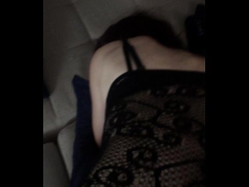 ❤️ Si ja perdasham babava Bugarka ka mene in stan. ❤️❌ Porno pie mums lv.hotpornphotos.ru ❌❤