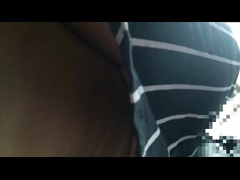 ❤️ Meitene melnā bez biksītēm, 2. daļa ❤️❌ Porno pie mums lv.hotpornphotos.ru ❌❤