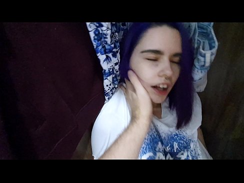 ❤️ Atradu savu māsu skapī un palīdzēju viņai beigt. ❤️❌ Porno pie mums lv.hotpornphotos.ru ❌❤