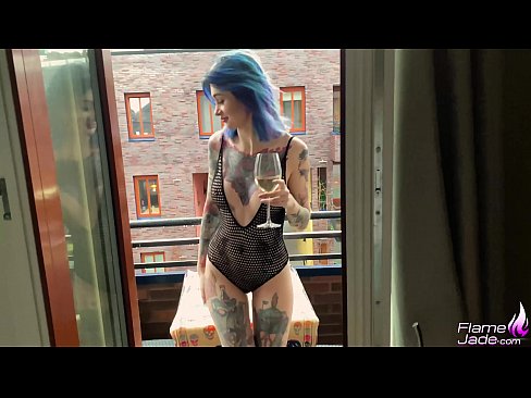 ❤️ Milzīga meitene sūc ar rīklīti un kaislīgi drāž zem klajas debess ❤️❌ Porno pie mums lv.hotpornphotos.ru ❌❤