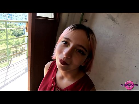 ❤️ Studente jutekliska sūc svešinieku ārzemēs - sperma uz viņa sejas ❤️❌ Porno pie mums lv.hotpornphotos.ru ❌❤